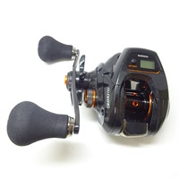 ２１バルケッタ１５１ＤＨ－ＨＧ